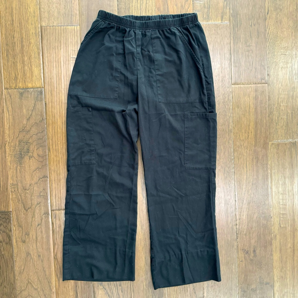 Scrubstar Pants